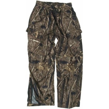 Nohavice Mil-tec wild trees hunting hose