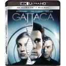 Gattaca