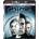 Gattaca