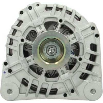 Alternátor Renault 125A SG12B109 Valeo New