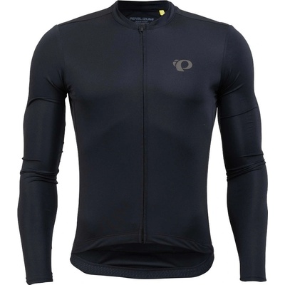 Pearl Izumi Attack LS black
