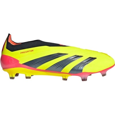 adidas Predator Elite LL FG žluté