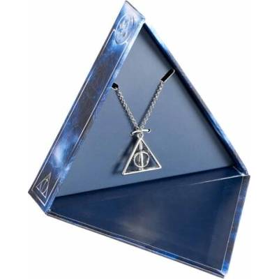 imago Harry Potter náhrdelník GSWNX626