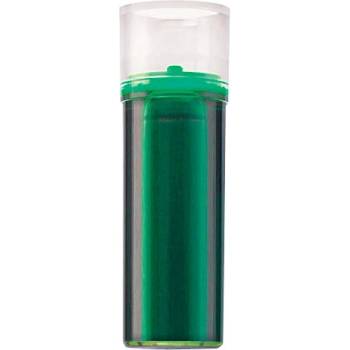 РЕФИЛ ЗА МАРКЕР pilot board marker wbs-vbm ЗЛН