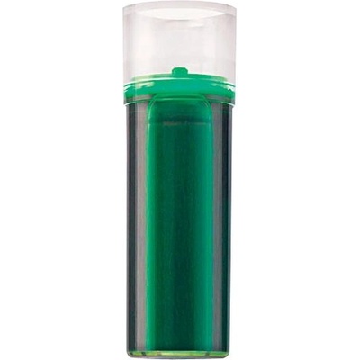 РЕФИЛ ЗА МАРКЕР pilot board marker wbs-vbm ЗЛН