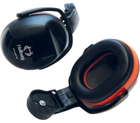 HELLBERG SECURE 3C