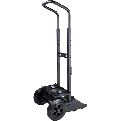 Jasic TIG TR-02