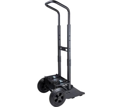 Jasic TIG TR-02