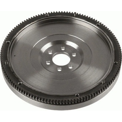 Setrvačník SACHS 3021 600 294 (3021600294) – Hledejceny.cz