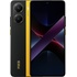 POCO X7 Pro 8GB/256GB Yellow