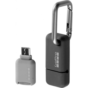 GoPro Čítačka pre MicroSD Karty - AMCRC-001