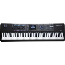 Kurzweil PC4