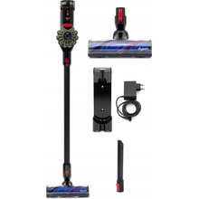 Dyson V8 Cyclone