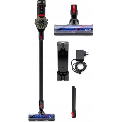 Dyson V8 Cyclone