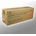 Konica Minolta Барабанен модул KM Bizhub C3100/C3110/ IUP23M, оригинален (IUP-23 M)