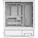 Thermaltake S380 TG ARGB snow white (CA-11K-00M6WN-00)