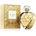Elizabeth Arden Untold Absolu EDP 100 ml