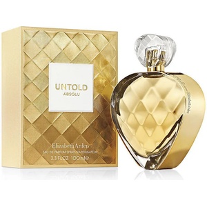 Elizabeth Arden Untold Absolu EDP 100 ml Парфюми