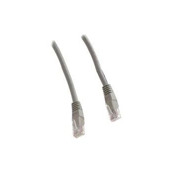 Image 1 of Turbo-X Cable Network Patch UTP C7 15m