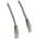 Turbo-X Cable Network Patch UTP C7 15m