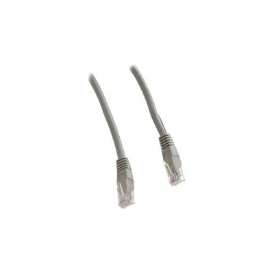 Turbo-X Cable Network Patch UTP C7 15m