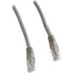 Turbo-X Cable Network Patch UTP C7 15m
