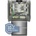 Liebherr CBNste 8872