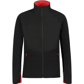 Rukka ТАЛИМАКИ xl