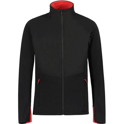 Rukka ТАЛИМАКИ xl