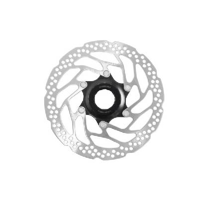 Спирачен ротор Shimano SM-RT30 203 мм