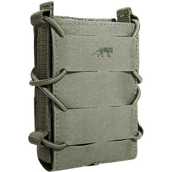 Tasmanian Tiger SGL Mag MCL IRR