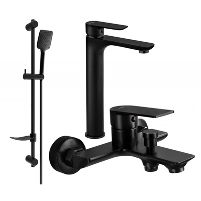 Mexen Alfa 745713DF62-70