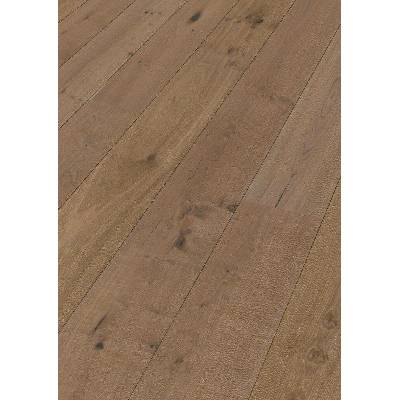 Meister Lindura HD 400 Dub béžovošedý 8905 2,5 m²