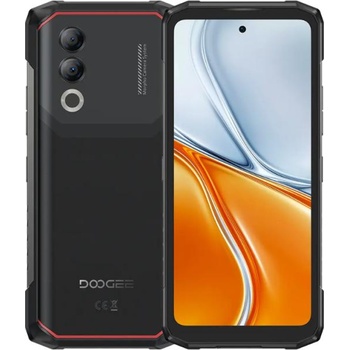 Image 1 of DOOGEE Blade20 Turbo