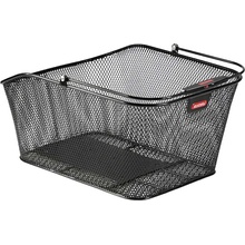 KLICKfix CITY BASKET 2