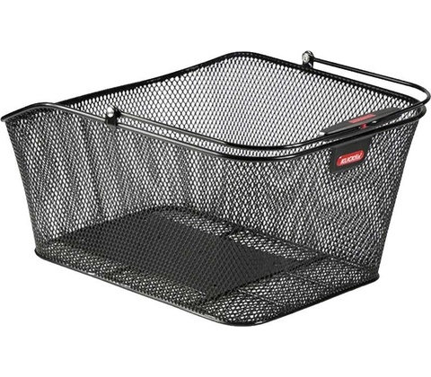 KLICKfix CITY BASKET 2