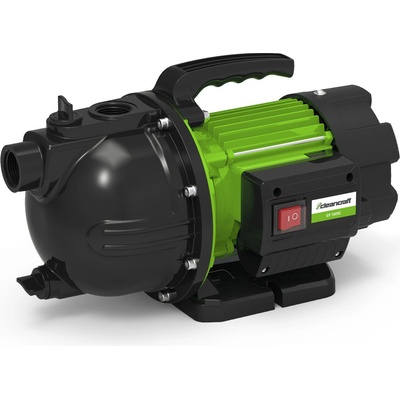 Cleancraft GP 1005 C 7521105