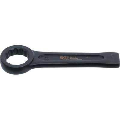 BGS technic Rázový očkový klíč 34 mm BGS 35134