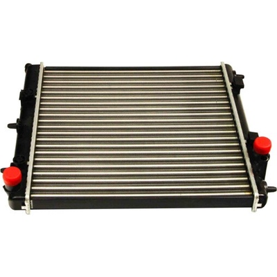 Chladič vody pro motor MAXGEAR AC230010