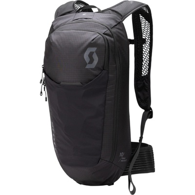 Scott Trail Protect 10 Black