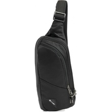 PACSAFE VIBE 150 SLING PACK