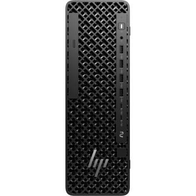 HP Z2 SFF G1i A40M2ET