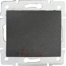 Kanlux LOGI 25243