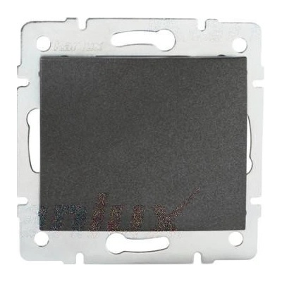 Kanlux LOGI 25243