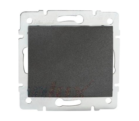 Kanlux LOGI 25243