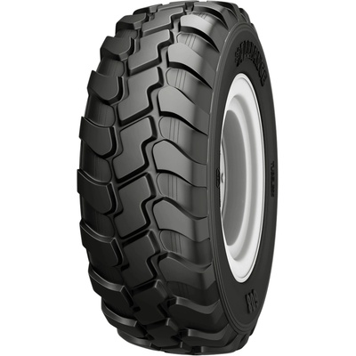 Alliance 608 405/70-18 153A2/141B TL