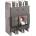 ABB Прекъсвач abb a2b 250 tmf225-2000 - 3 p, 225 a (1sda066552r1)