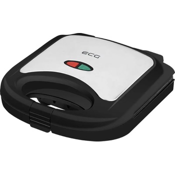 Image 1 of ECG S 3172