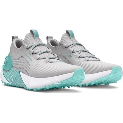 Under Armour Phantom Wmn grey