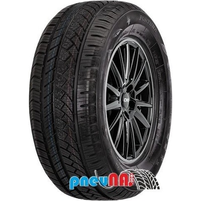 Fortuna Ecoplus VAN 4S 195/60 R16 99/97H